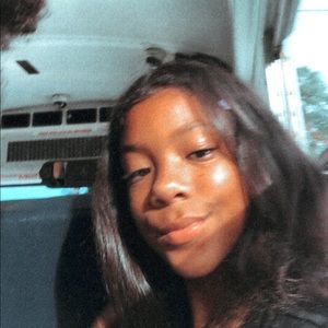 Meet your Posher, Essence